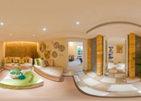 Virtual Tour Gallery
