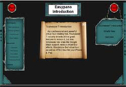 Tourweaver Presentation