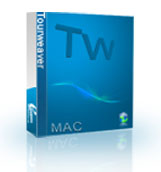 tw7