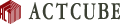 ACTCUBE ACTCUBE