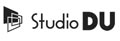 StudioDU studioDU