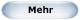 mehr panoramabilder software Merkmale