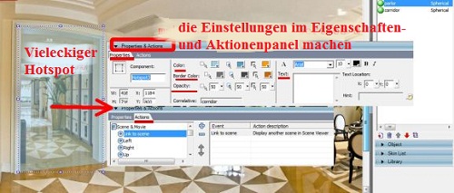 Die medizinischen Gürtel für die Abmagerung