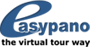 easypano