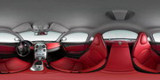 qtvr software created panorama