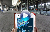 Virtual tour software demo tour
