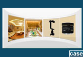 Virtual Tour Gallery