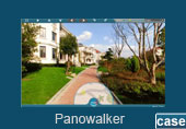 Panowalker Gallery