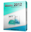 studio