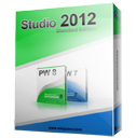 studio