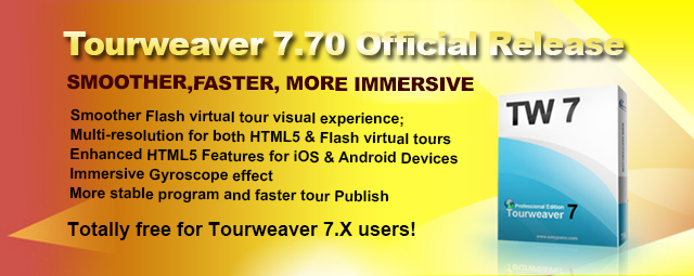 Tourweaver 7 For Mac