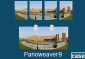 Panorama Gallery