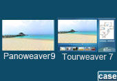 Virtual Tour Gallery