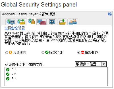 Flash Setting PPAPI.png