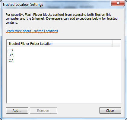 Flash Setting non PPAPI.png