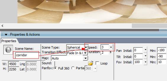 scene-speed.jpeg
