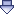6.gif