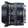 canon fisheye canon fisheye