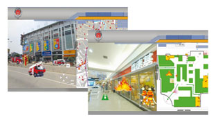 Fire-Prevention-Solution
