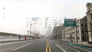 Urban-Planning-solution