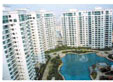 visual real estate solution Virtual-Tour