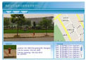 inventory solution Asset-inventory-solution
