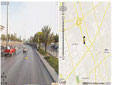 Navigation-Solution