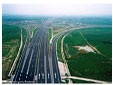 street planning solution street-planning-solution