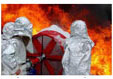 Fire-Prevention-Solution