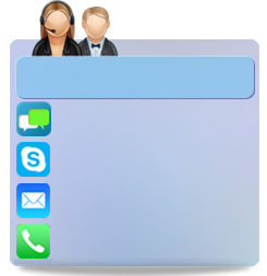 I Serial Mac Torrent I Serial Mac Torrent