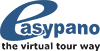 panorama software,virtual tour software