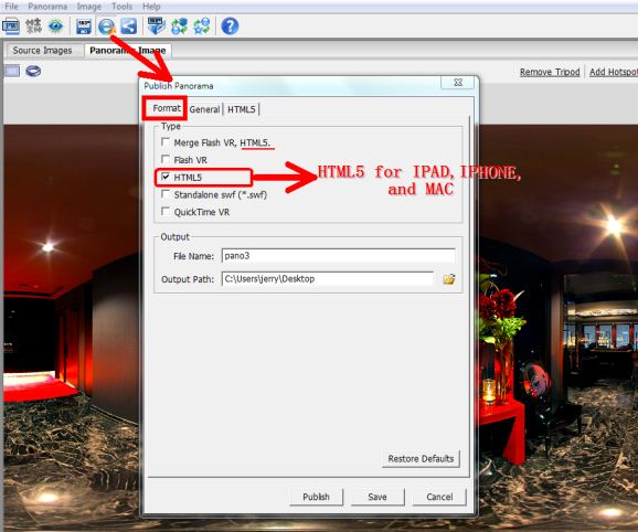 Software Software