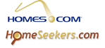 home.com virtual tours hosting for real estate