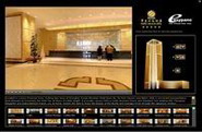Click to view 360 virtual tour demo Hotel