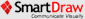 smartdraw