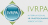 ivrpa