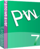 Panoweaver 7