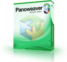 Panoramasoftware