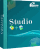 Studio 2010