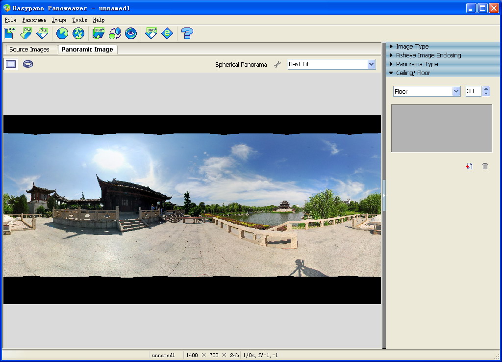 arcsoft panorama maker website arcsoft panorama maker website