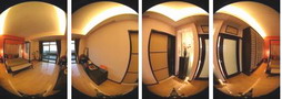 specterras photo panorama stitcher