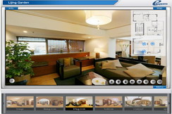 Real Estate Software on Virtual Tour Software Museum Virtual Tour250  Virtual Tour Software
