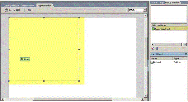 popup window examples popup window examples