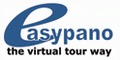 Panorama and Virtual Tour Software developer