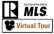 mls listing for real estate
