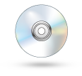 Backup CD