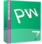 tw7