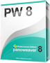 Panoweaver 8