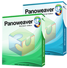easypano panoweaver professional 9