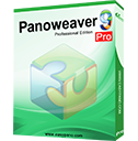 Panorama Software
